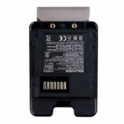 Hollyland Solidcom Acumulator BPK01 pentru Beltpack