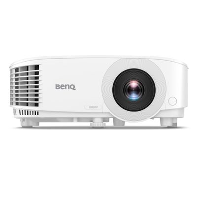 Benq MH560C Videoproiector 3800 ANSI Lumen Full HD Alb