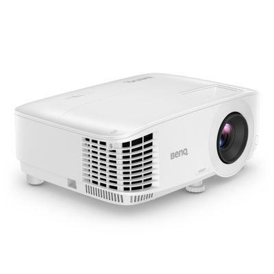 Benq MH560C Videoproiector 3800 ANSI Lumen Full HD Alb
