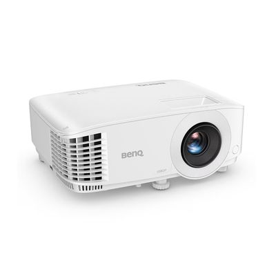 Benq TH575i Videoproiector 3800 ANSI Lumen Full HD