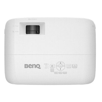Benq TH575i Videoproiector 3800 ANSI Lumen Full HD