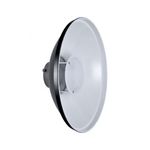 MasterImage