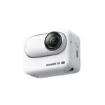 Insta360GO3SCameraSportdeActiune128GBArcticWhite