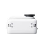 Insta360GO3SCameraSportdeActiune128GBArcticWhite