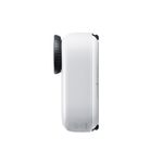 Insta360GO3SCameraSportdeActiune128GBArcticWhite