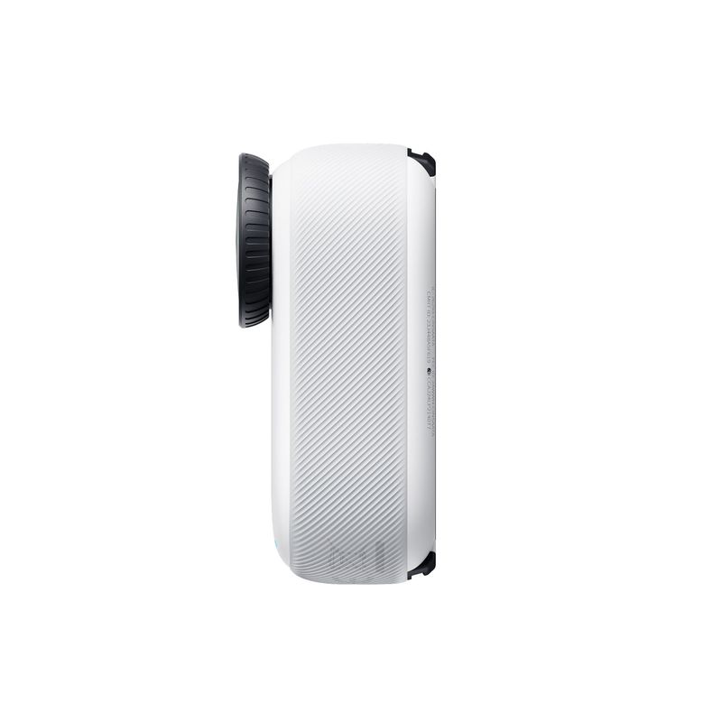 Insta360GO3SCameraSportdeActiune128GBArcticWhite