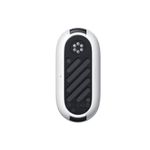 Insta360GO3SCameraSportdeActiune128GBArcticWhite