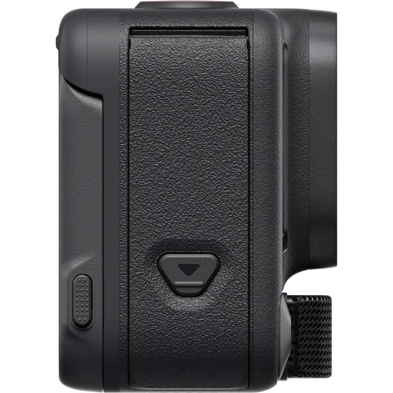 MasterImage