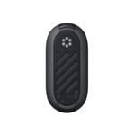 Insta360GO3SCameraSportdeActiune128GBMidnightBlack