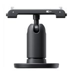 INSTA360PivotStandpentruGO3