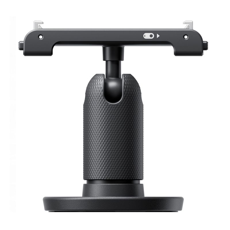 INSTA360PivotStandpentruGO3