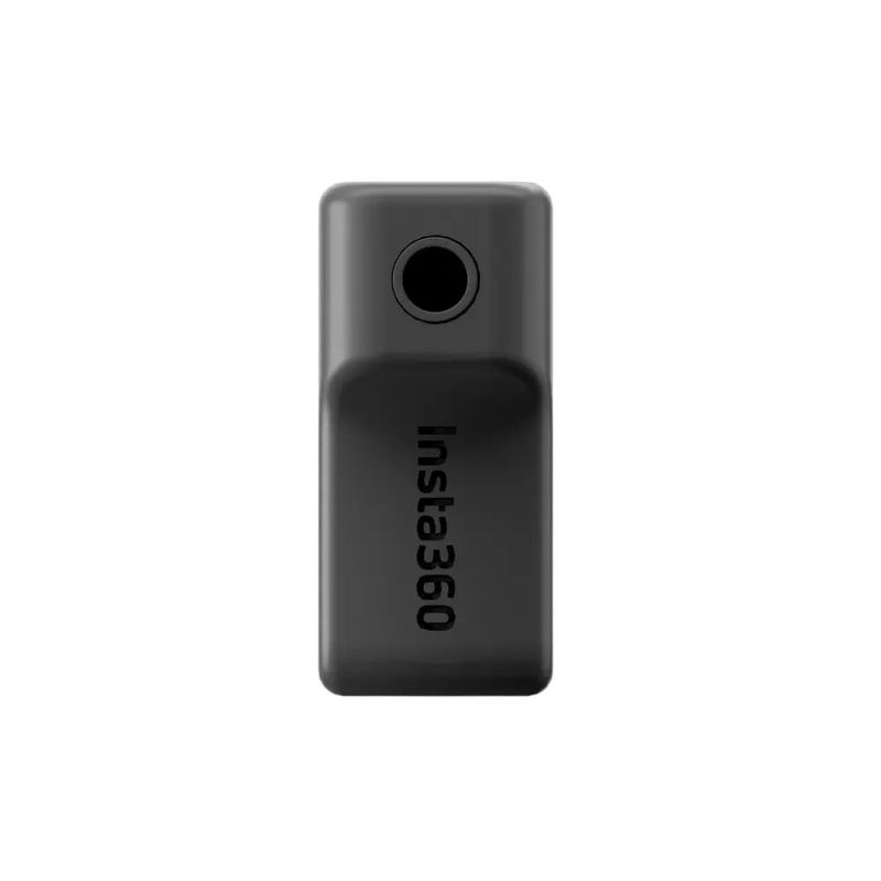 Insta360AdaptatorMicrofonpentruX3