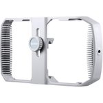 GodoxVSSR01SmartphoneRig1
