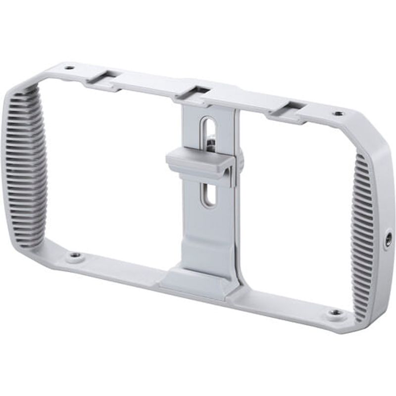 GodoxVSSR01SmartphoneRig2