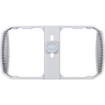 GodoxVSSR01SmartphoneRig3
