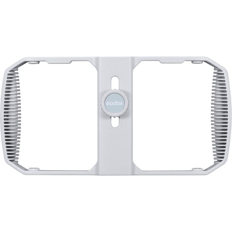 GodoxVSSR01SmartphoneRig3