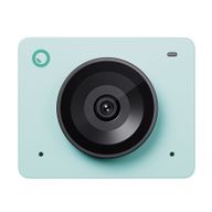 Resigilat: OBSBOT Meet SE Camera Web Streaming Full HD Aurora Green - RS125084973-1