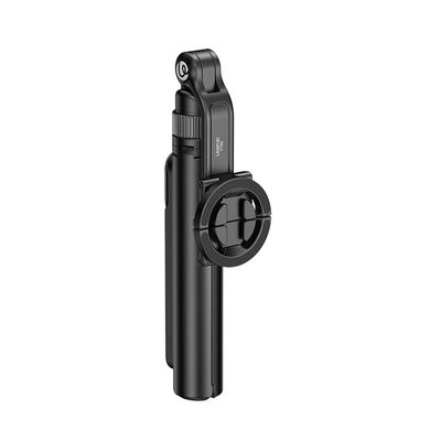 Ulanzi TT86 Selfie Stick Minitrepied Overhead