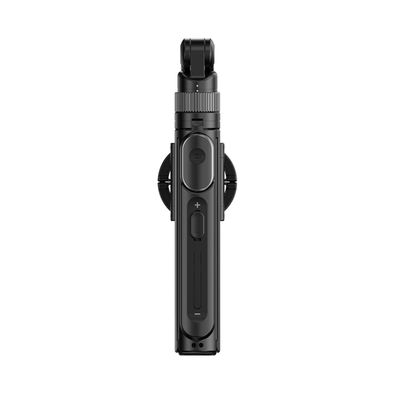 Ulanzi TT86 Selfie Stick Minitrepied Overhead