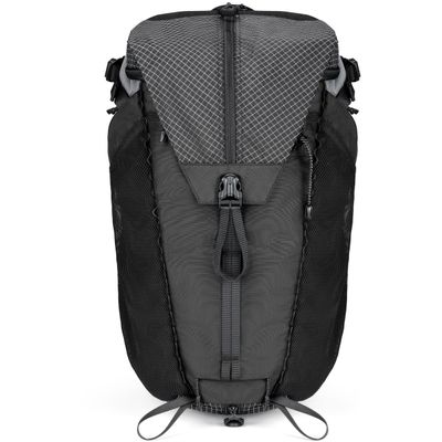 Ulanzi TP01 Rucsac Foto de Calatorie 25L Negru