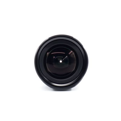 Fujifilm 8-16mm F2.8 R LM WR SH-1034221