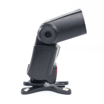 Canon Speedlite 580EX SH-1034078