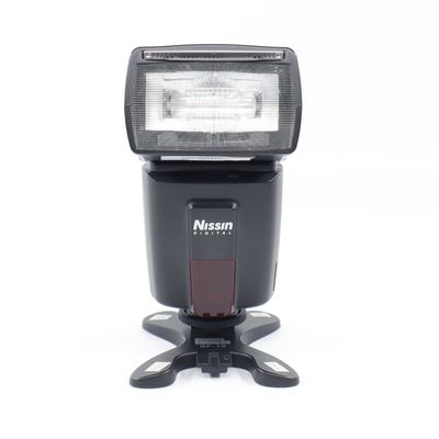 Nissin Di600 SH-1034134
