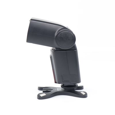 Nissin Di600 SH-1034134