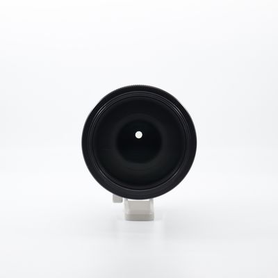 Sony 100-400mm F4.5-5.6 GM OSS SH-1034256