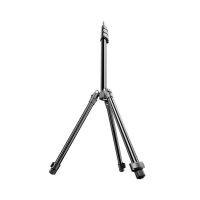 Ulanzi TT43 II Stativ cu Picioare Reversibile 190cm