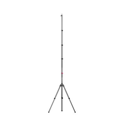 Ulanzi TT43 II Stativ cu Picioare Reversibile 190cm