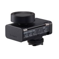 Resigilat: Panasonic DMW-DMS1 Microfon Patina Shotgun Digital - RS125096697-2