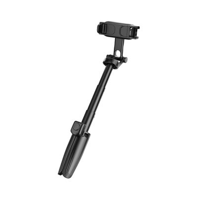Ulanzi JJ21 Minitrepied si Selfie Stick