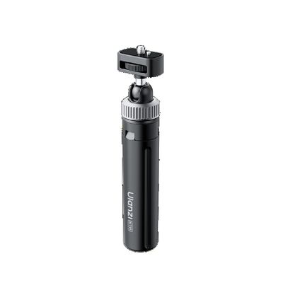 Ulanzi MT95 Minitrepied cu Filet 1/4"