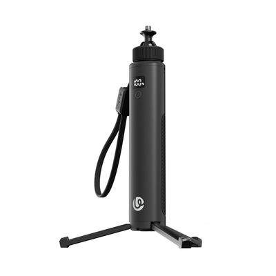 Ulanzi MA93 Minitrepied Powerbank