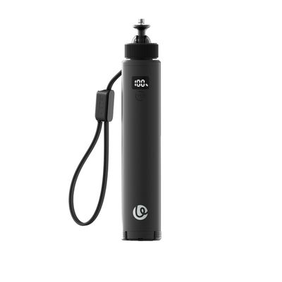 Ulanzi MA93 Minitrepied Powerbank