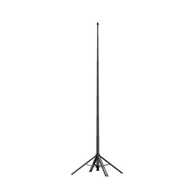 Ulanzi TT91 Minitrepied cu Deschidere Automata 166cm