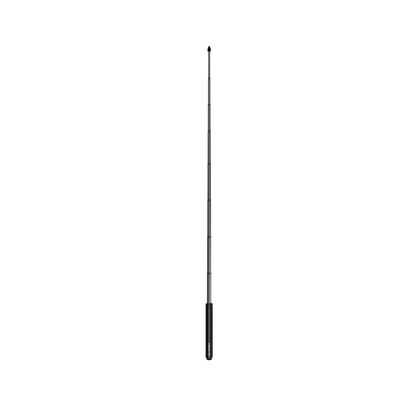 Ulanzi TT91 Minitrepied cu Deschidere Automata 166cm
