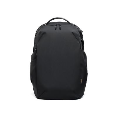 Ulanzi YY038 Urban Travel Rucsac Foto 22L Negru