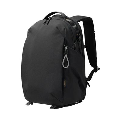 Ulanzi YY038 Urban Travel Rucsac Foto 22L Negru