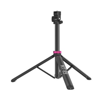 Ulanzi MT-89 Stativ cu Montaj Rapid si Cap Inclinabil 208cm