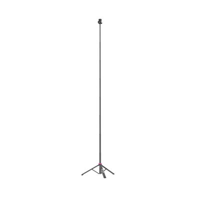 Ulanzi MT-89 Stativ cu Montaj Rapid si Cap Inclinabil 208cm