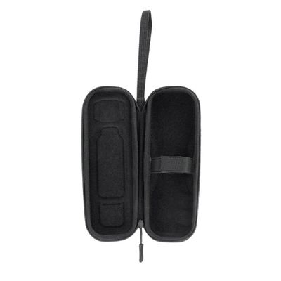JJC HSCC-OP4 Husa de protectie pentru DJI Osmo Pocket 4 si Osmo Pocket 3 Negru
