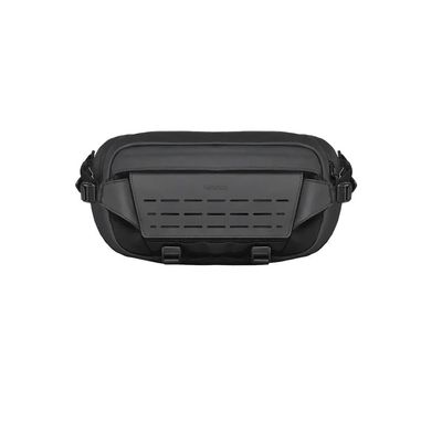 Resigilat: Ulanzi Messenger AB02 Geanta 9L - RS125088460-1