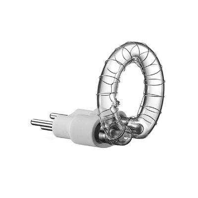 Godox FT-QT600III Lampa Blit pentru QT1200III/QT600III/QT400III