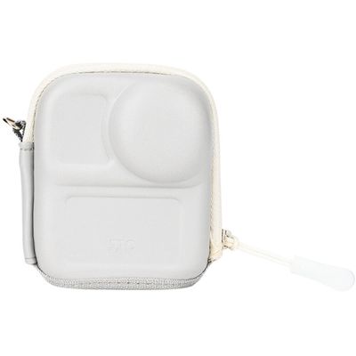JJC HSCC-DJNO Husa de Protectie pentru DJI Osmo Nano Gri