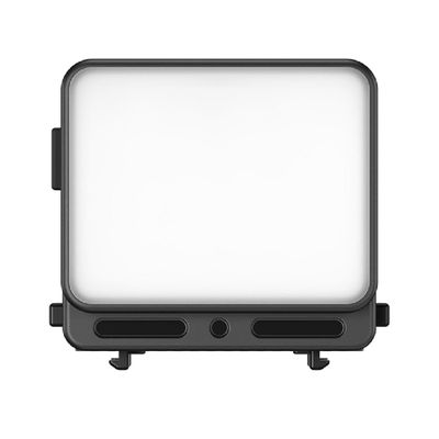 JJC LED-AP Mini lumina LED pentru Camere Insta360