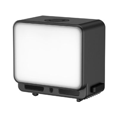 JJC LED-AP Mini lumina LED pentru Camere Insta360
