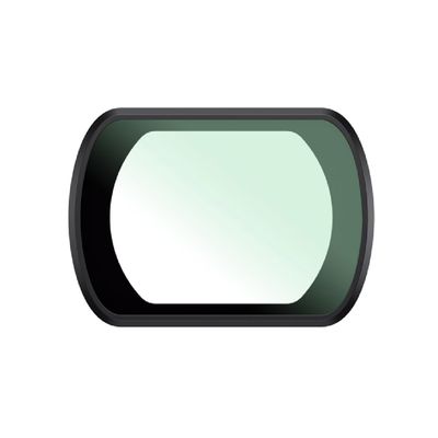 JJC F-PUV Set Filtru UV pentru DJI Osmo Pocket 4/3