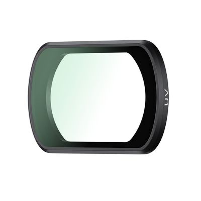 JJC F-PUV Set Filtru UV pentru DJI Osmo Pocket 4/3